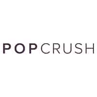 PopCrush