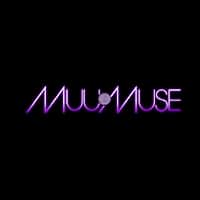 MuuMuse